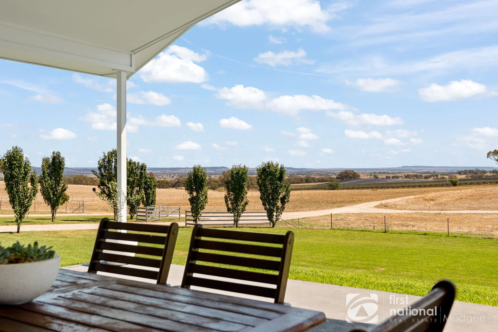 Additional image 3 of 76 Springfield Lane, Mudgee NSW 2850