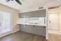 Additional image 12 of 7675 N 1st St Apt 136, Fresno, CA, 93720