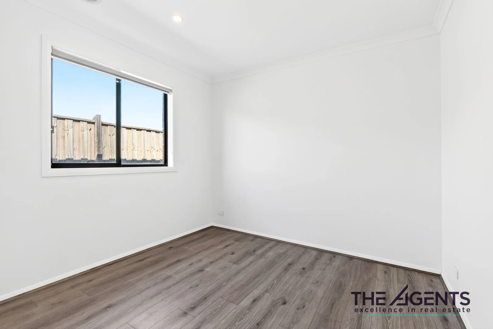 Additional image 16 of 5 Usher Way, Maddingley VIC 3340