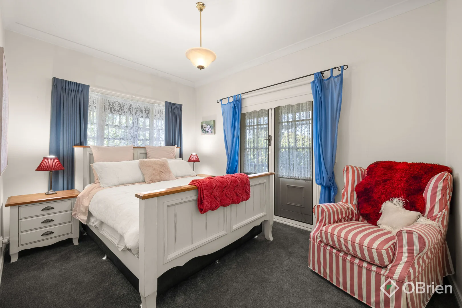 Additional image 4 of 2 Lavender Place, Berwick VIC 3806