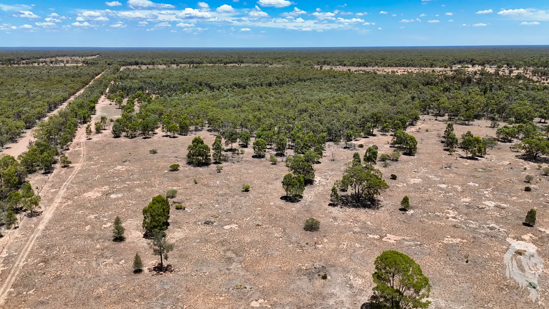 Additional image 28 of 548 Farr Park Road, Wee Waa NSW 2388