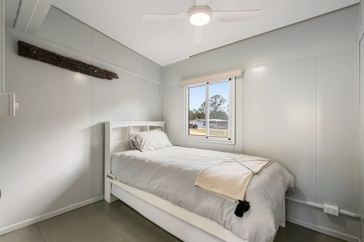 Additional image 17 of 38/262 Hendrie Road, Upper Pilton QLD 4361