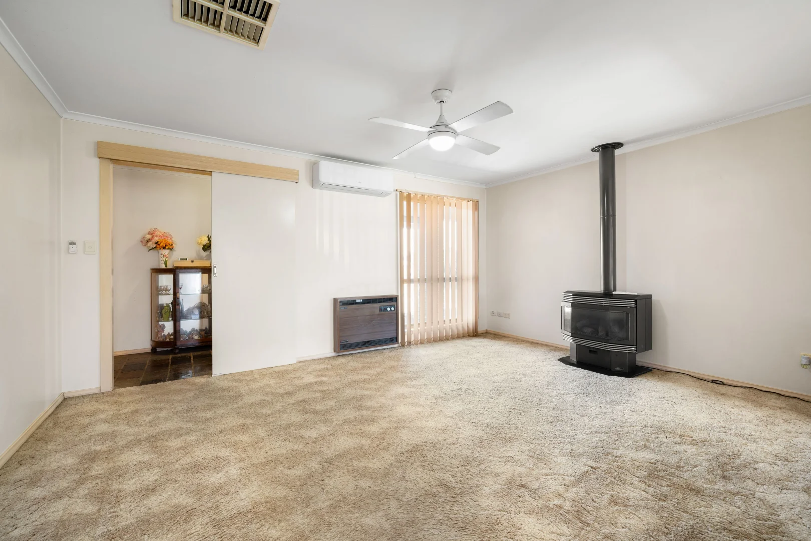 Additional image 15 of 228 Hume Street, Corowa NSW 2646