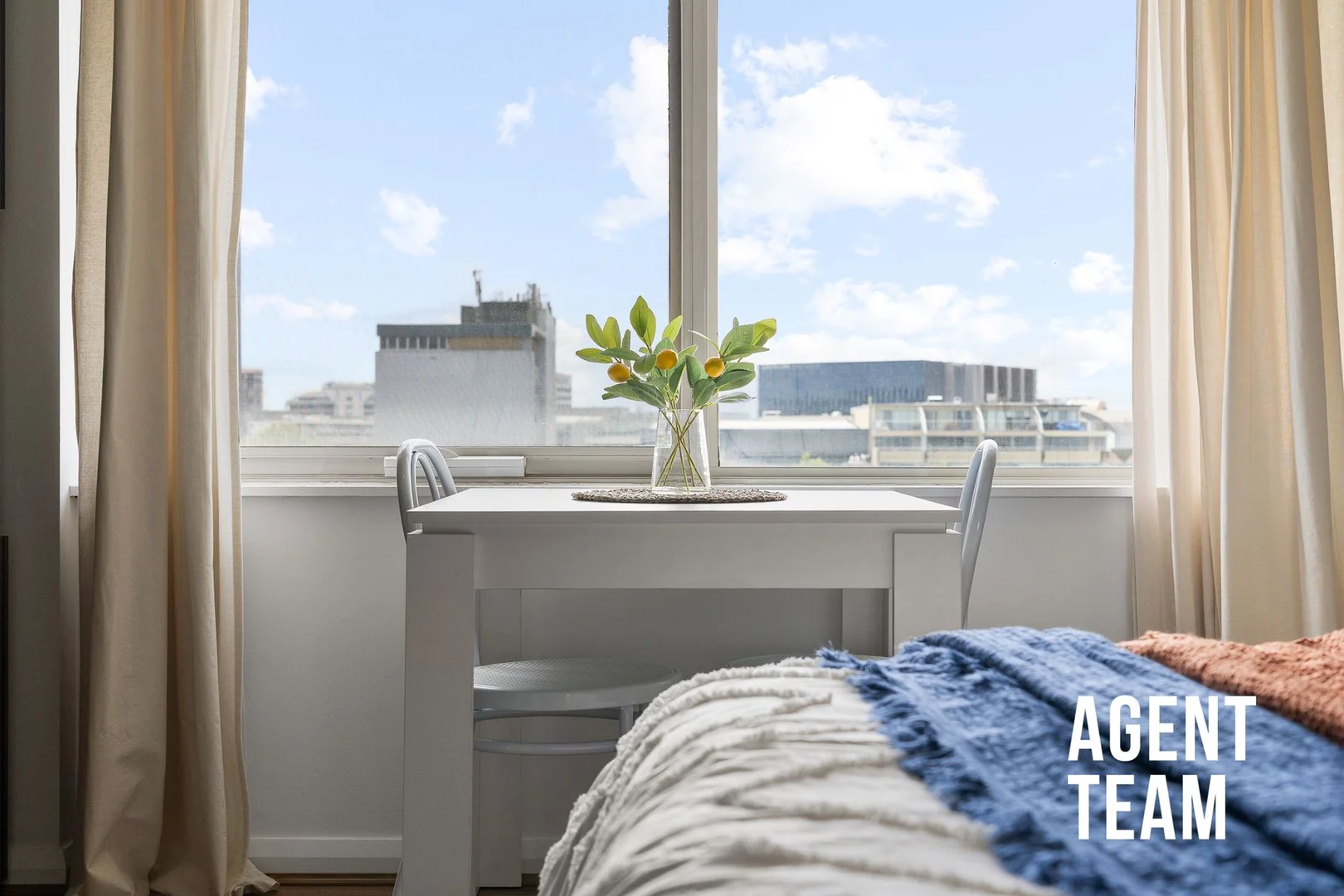 Additional image 9 of 704/2 Akuna Street, City ACT 2601