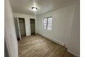 Additional image 9 of 340 Beach 84th St Unit 1, Rockaway Beach, NY, 11693