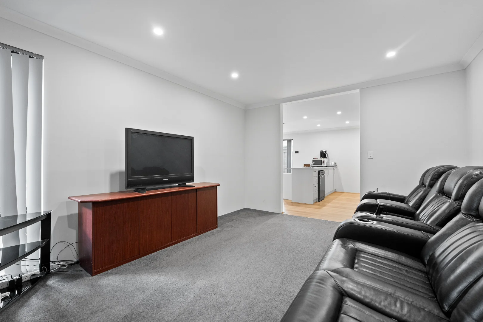 Additional image 20 of 16 Variegate Road, Baldivis WA 6171