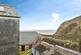 Additional image 13 of Foxhole Lane, Gorran Haven, PL26