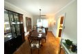 Additional image 7 of 4705 189th St, Flushing, NY, 11358