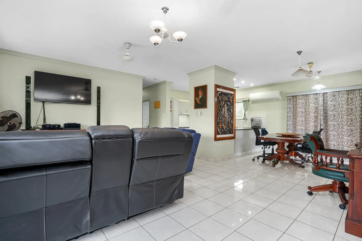 Additional image 9 of 20 Hannibal Crescent, Gray NT 0830