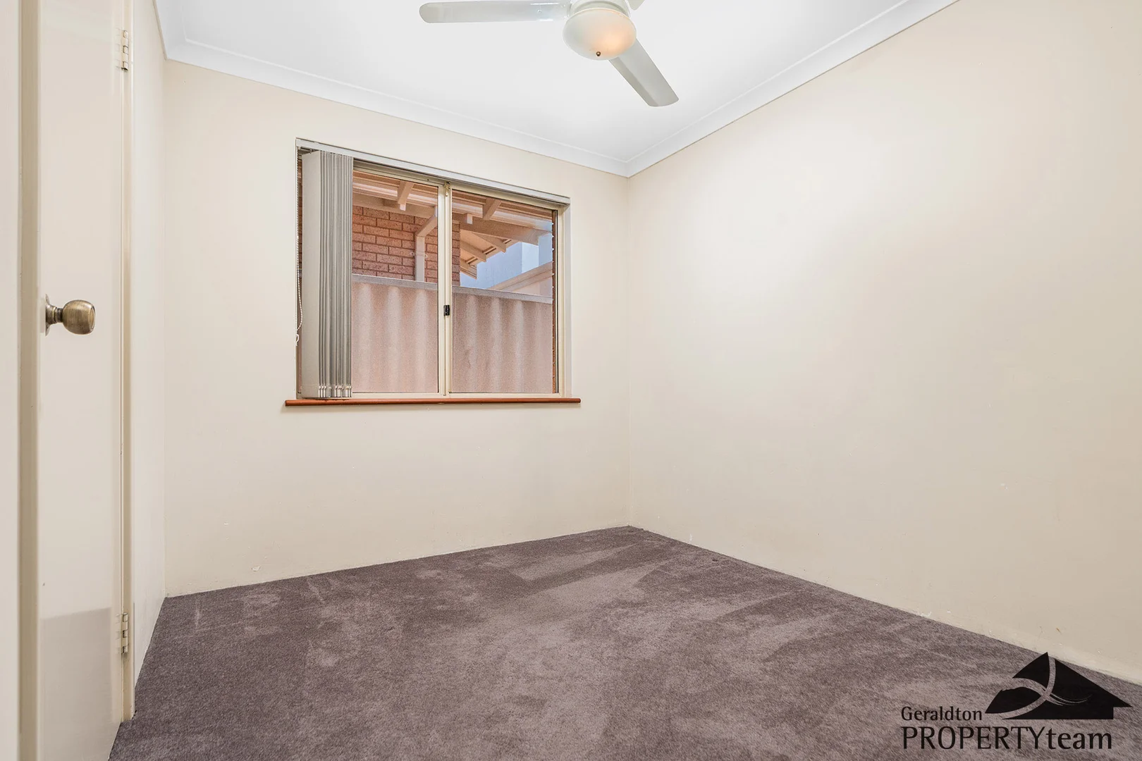Additional image 15 of 3/50 Glendinning Road, Tarcoola Beach WA 6530