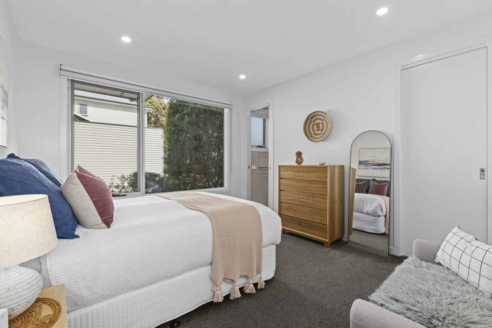 Additional image 5 of 3/60 Geelong Road, Torquay VIC 3228