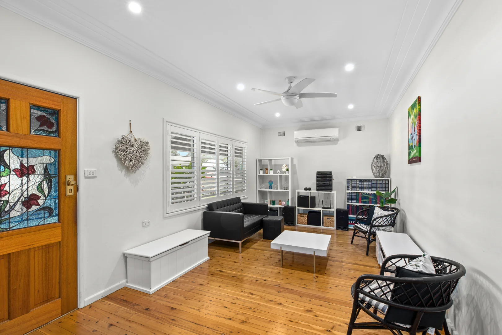 Additional image 12 of 52 Donald Avenue, Umina Beach NSW 2257