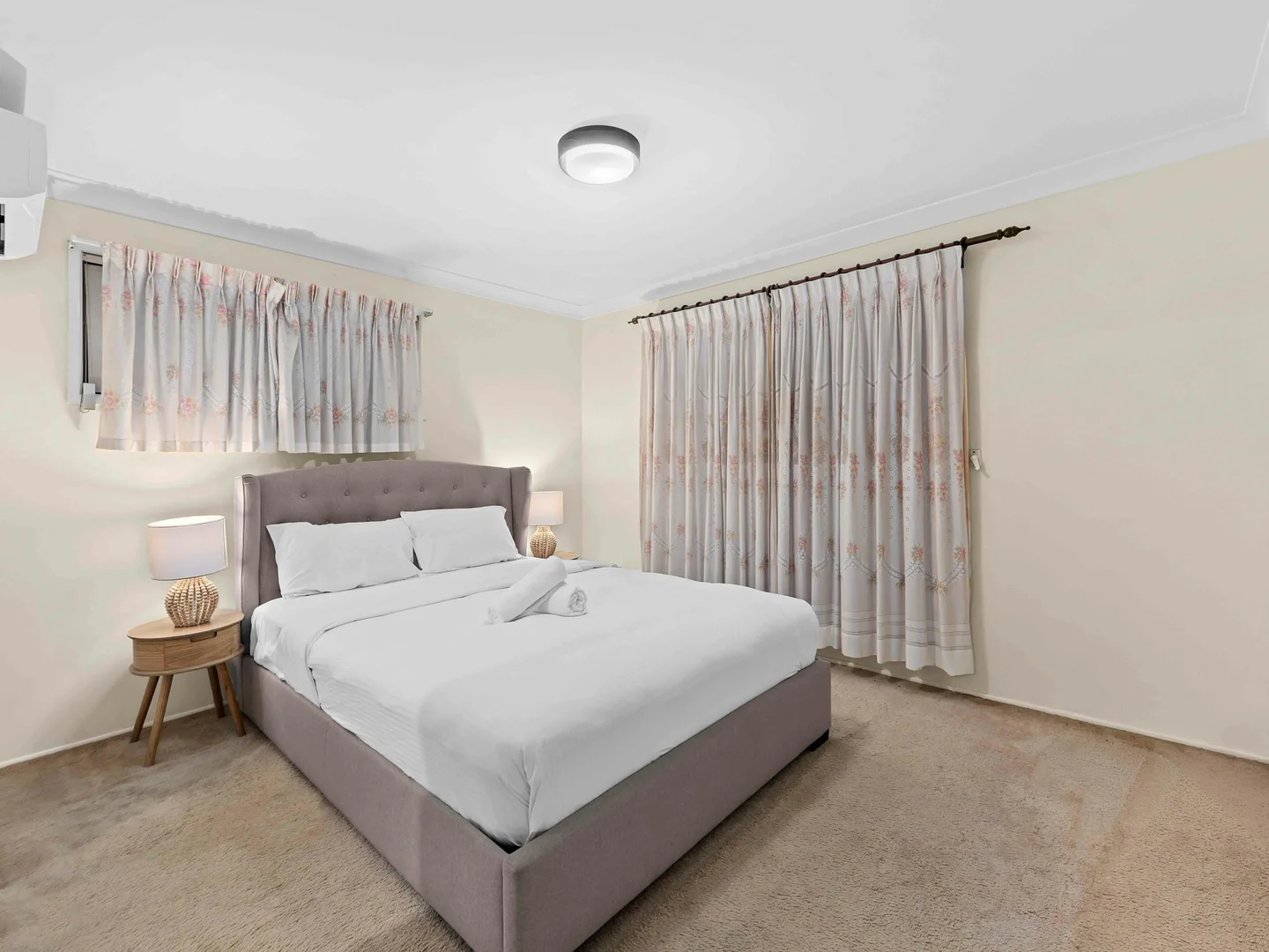 Additional image 22 of 21 Woodsiana Street, Robertson QLD 4109