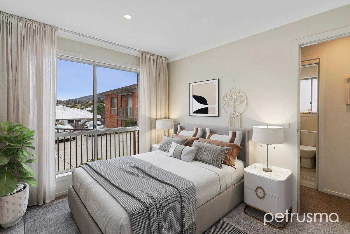 Additional image 11 of 3/12A East Derwent Highway, Rose Bay TAS 7015