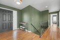 Additional image 3 of 1304 Birch Hill Ln, Mamaroneck, NY, 10543
