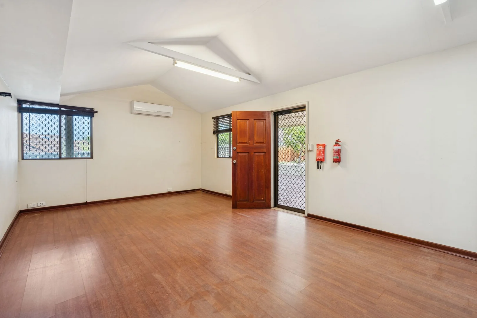 Additional image 11 of 26 Dorothy Street, Ashfield WA 6054