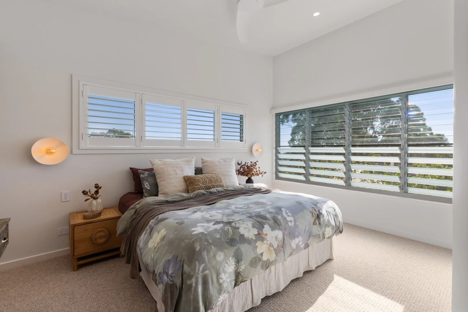 Additional image 12 of 39 Campbell Street, Safety Beach NSW 2456