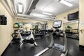 Additional image 12 of 165 W End Ave Apt 15J, Manhattan, NY, 10023
