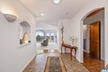 Additional image 7 of 152 Hosler Dr, Sequim, WA, 98382
