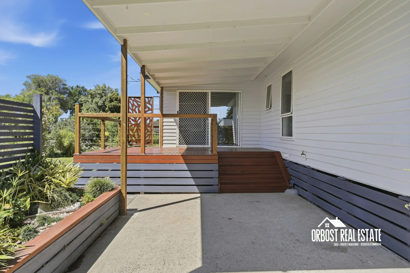 Additional image 23 of 63 Scott Street, Orbost VIC 3888