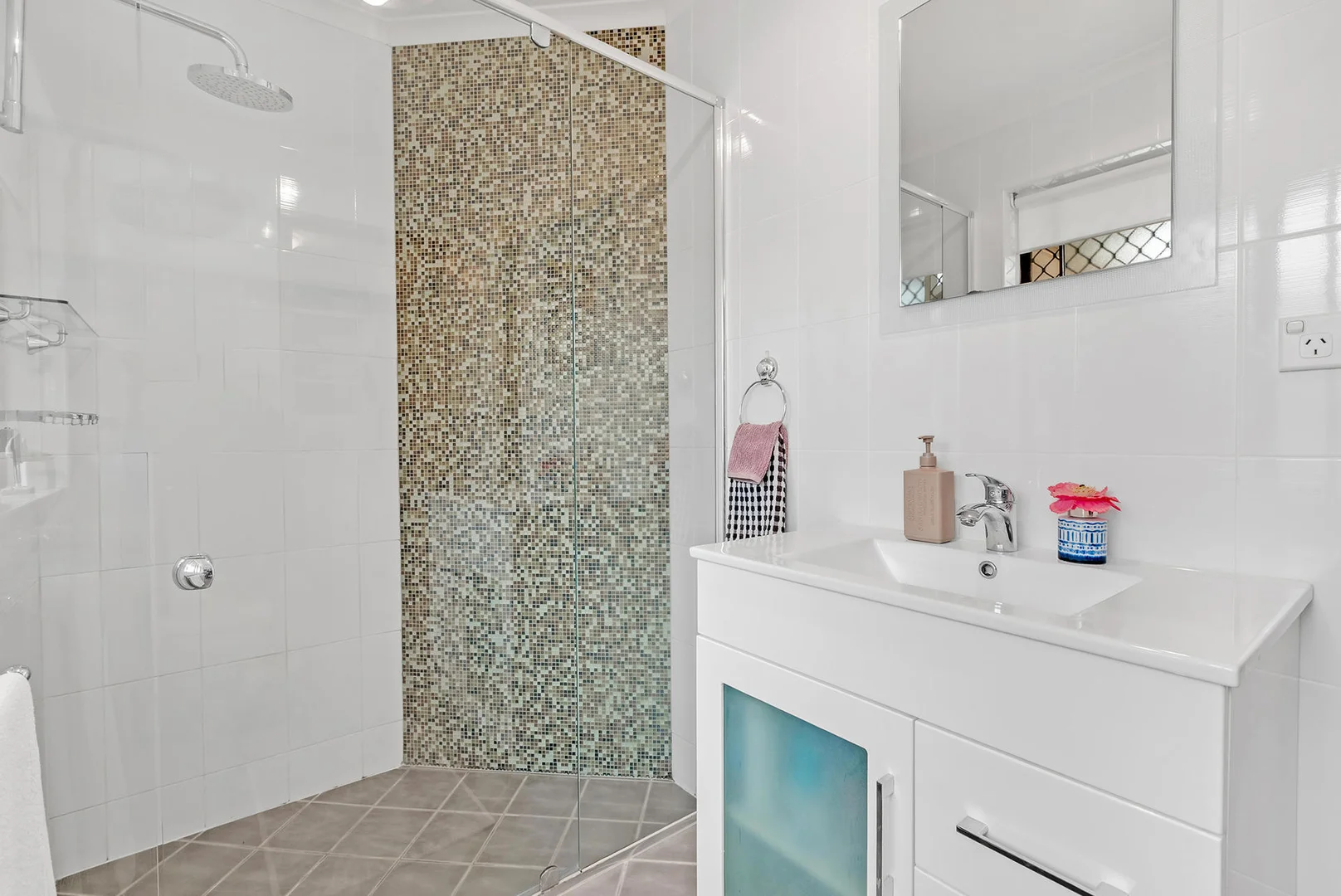 Additional image 17 of 4 Balmain Court, Golden Grove SA 5125