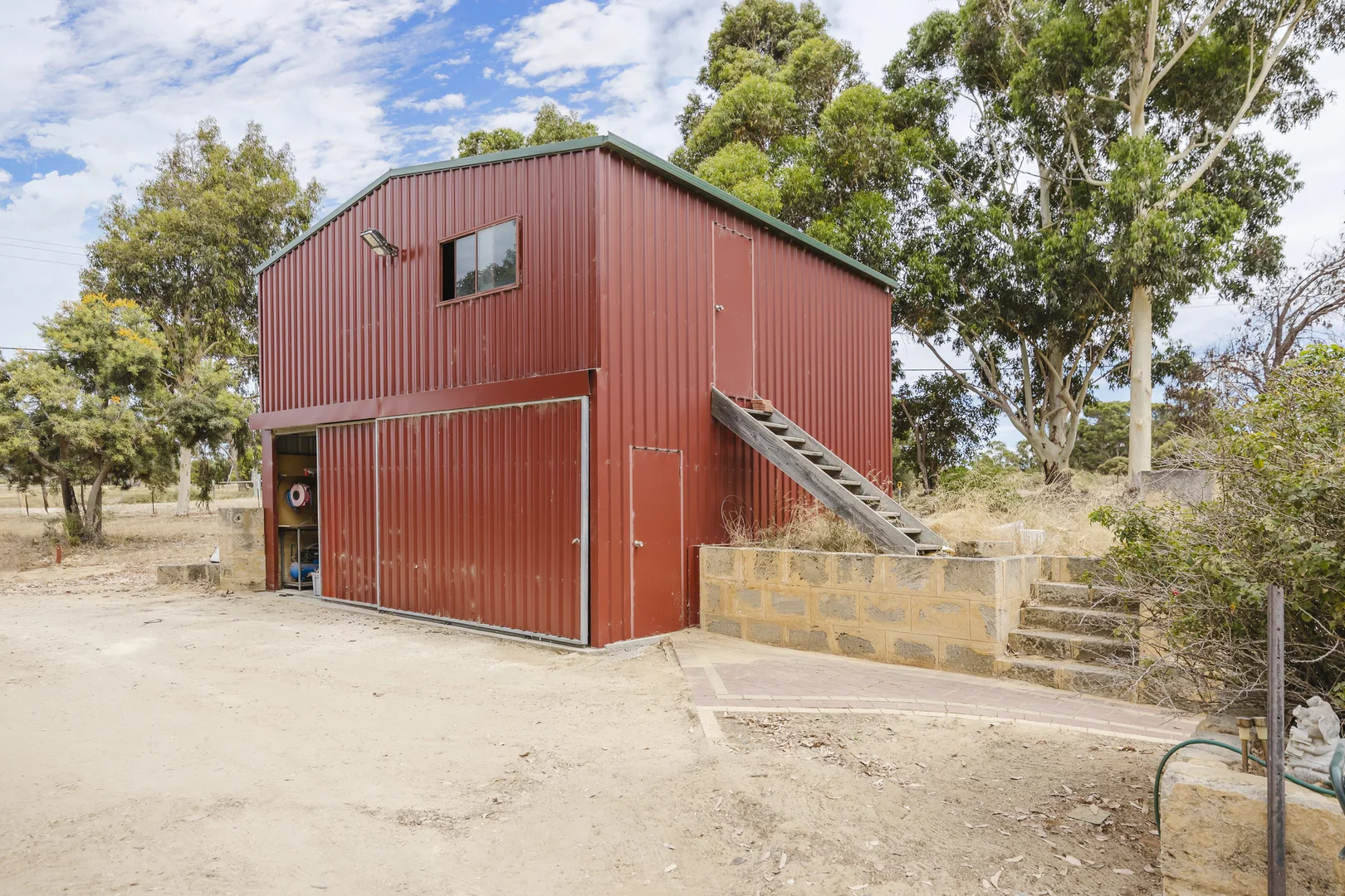 Additional image 17 of 340 Tamarisk Drive, Gabbadah WA 6041