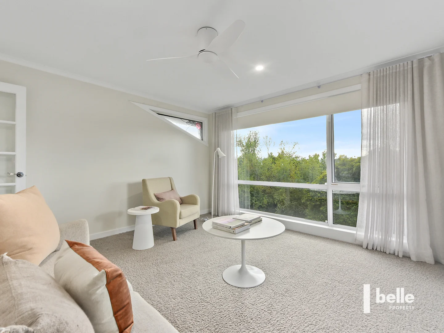 Additional image 10 of 97 Normanstone Road, South Launceston TAS 7249