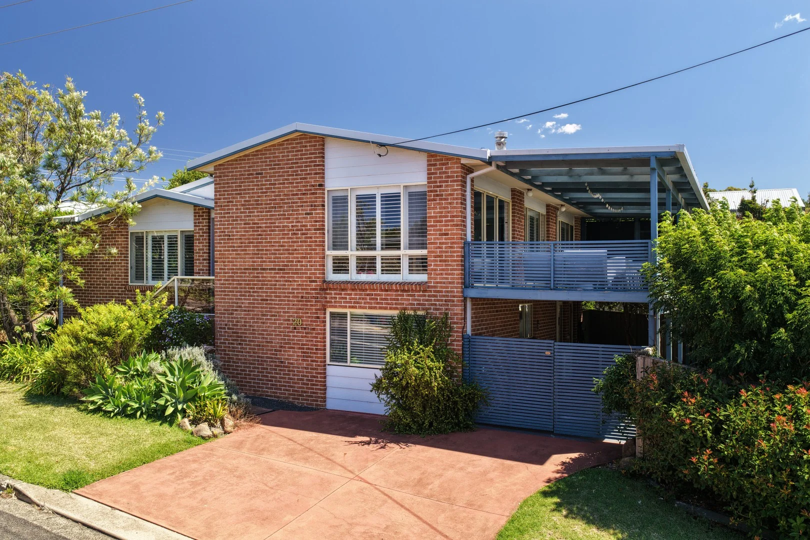 20 Garside Road, Mollymook Beach NSW 2539
