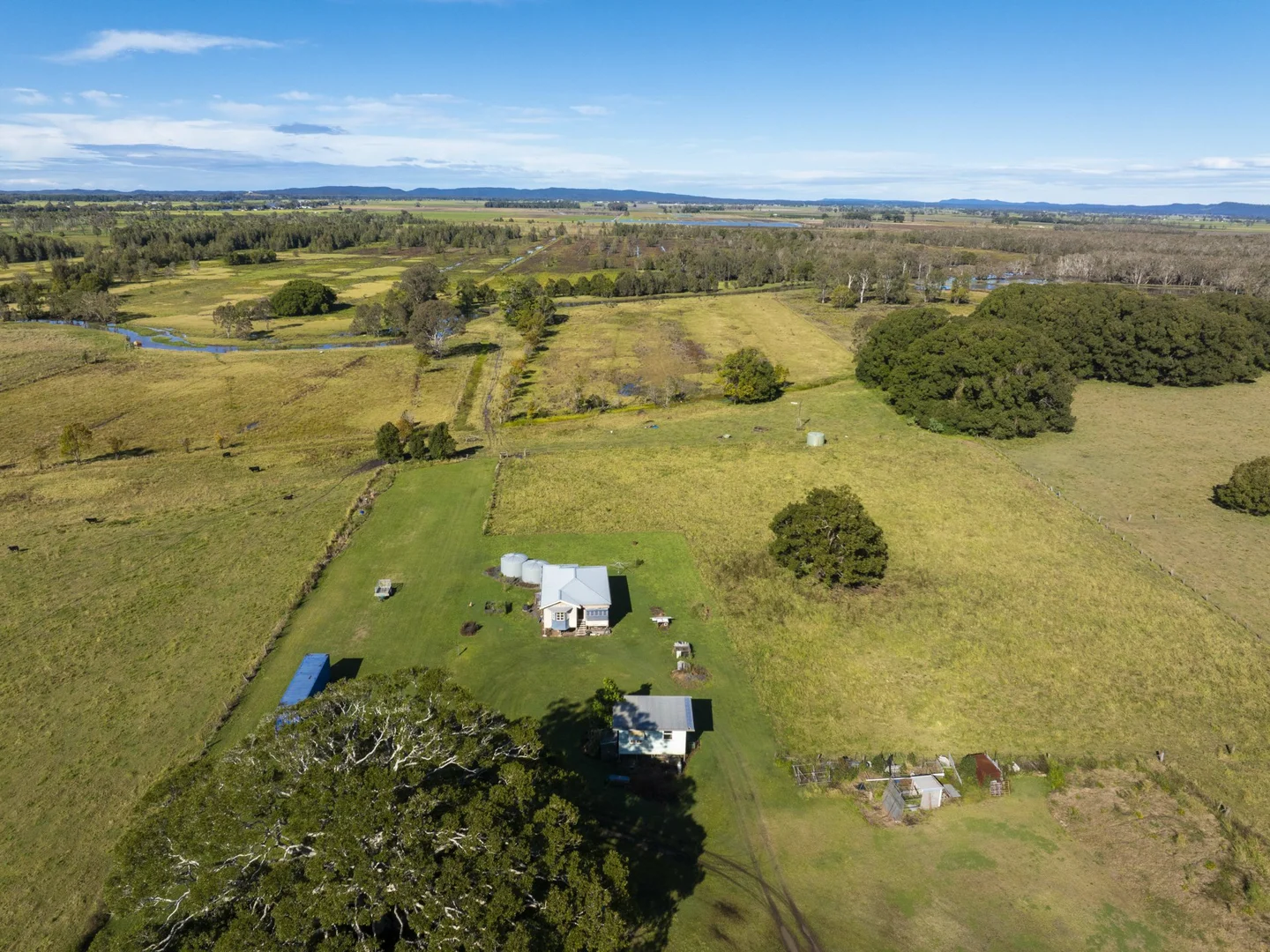 Additional image 18 of 237 Broadwater Road, Dungarubba NSW 2480