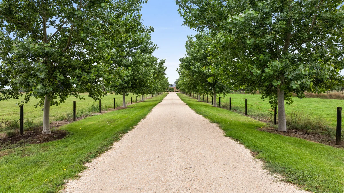 Additional image 2 of 56 Cobains Road, Bundalaguah VIC 3851