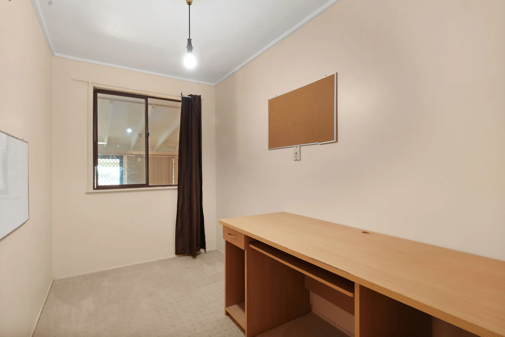 Additional image 13 of 19 Dumba Street, Harristown QLD 4350