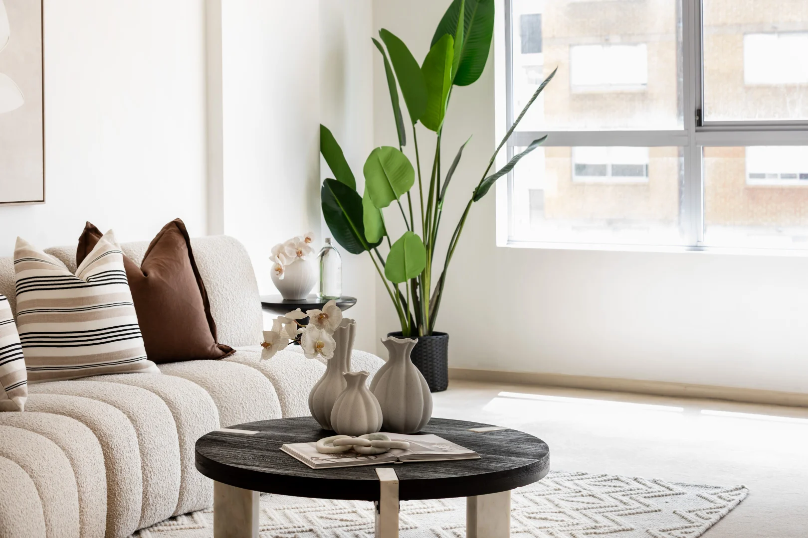 Additional image 3 of 1712/28 Harbour Street, Sydney NSW 2000