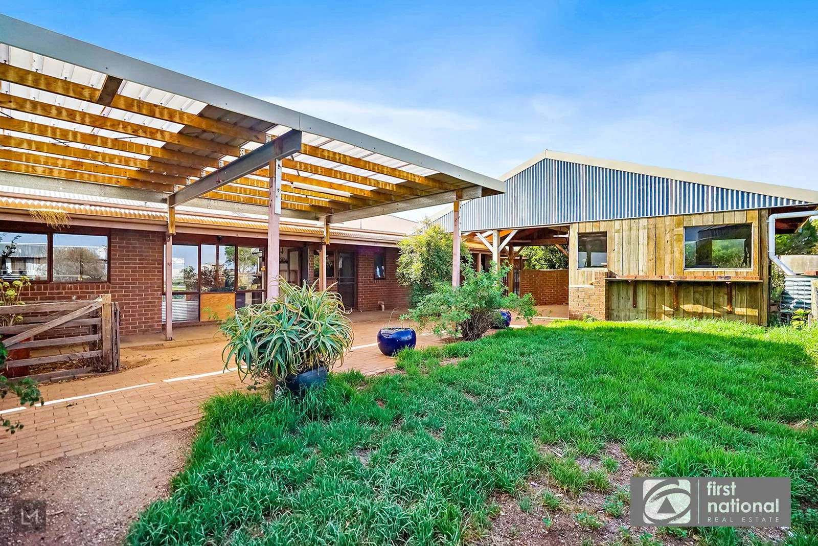 Additional image 12 of 15 Colin Crescent, Little River VIC 3211