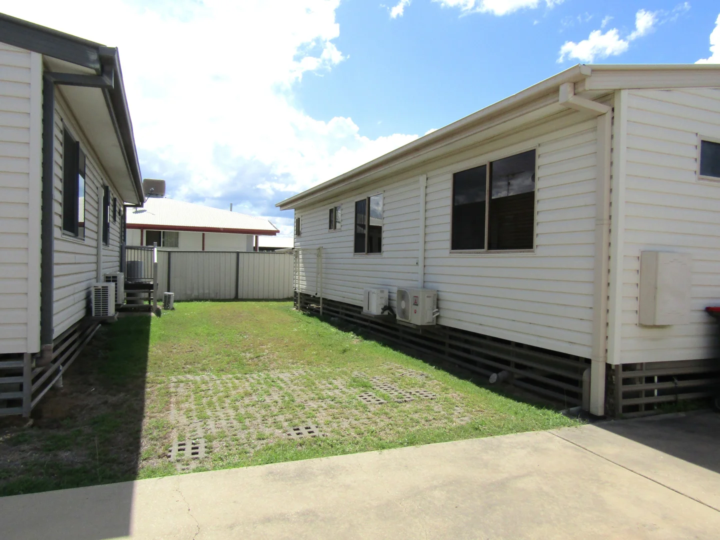 Additional image 2 of 8A 8B Boonery Street, Blackwater QLD 4717