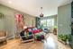 Additional image 2 of Hatcham Park Mews, London SE14