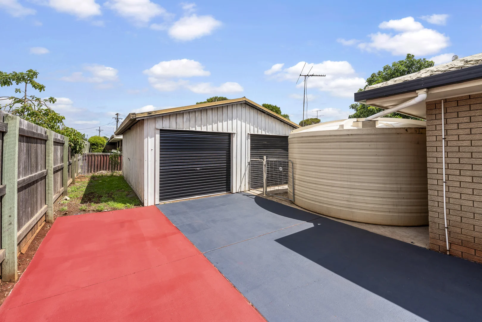 Additional image 13 of 509 Greenwattle Street, Glenvale QLD 4350