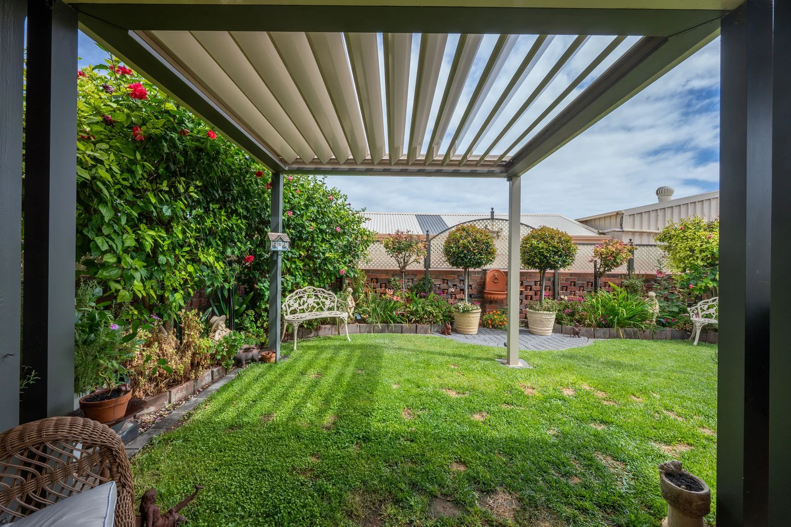 Additional image 30 of 4 Barbican Close, Wallaroo SA 5556