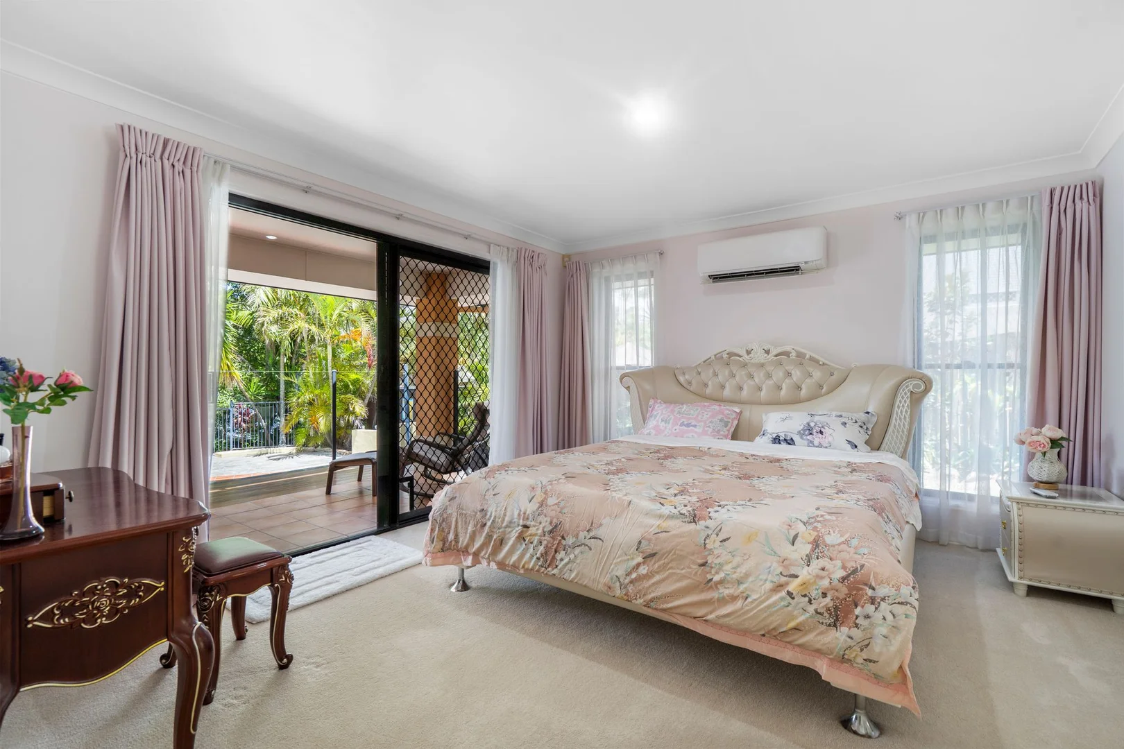 Additional image 7 of 16-18 Mingah Crescent, Shailer Park QLD 4128