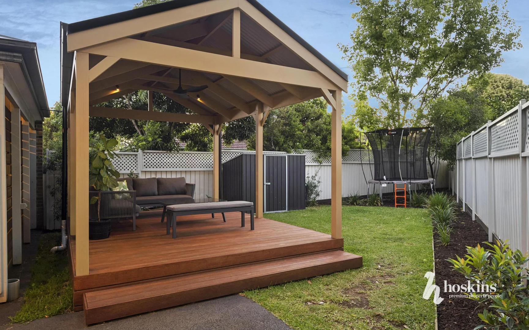 Additional image 11 of 3/14 Lusher Road, Croydon VIC 3136