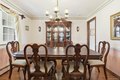 Additional image 19 of 35 E Neck Rd, Huntington, NY, 11743