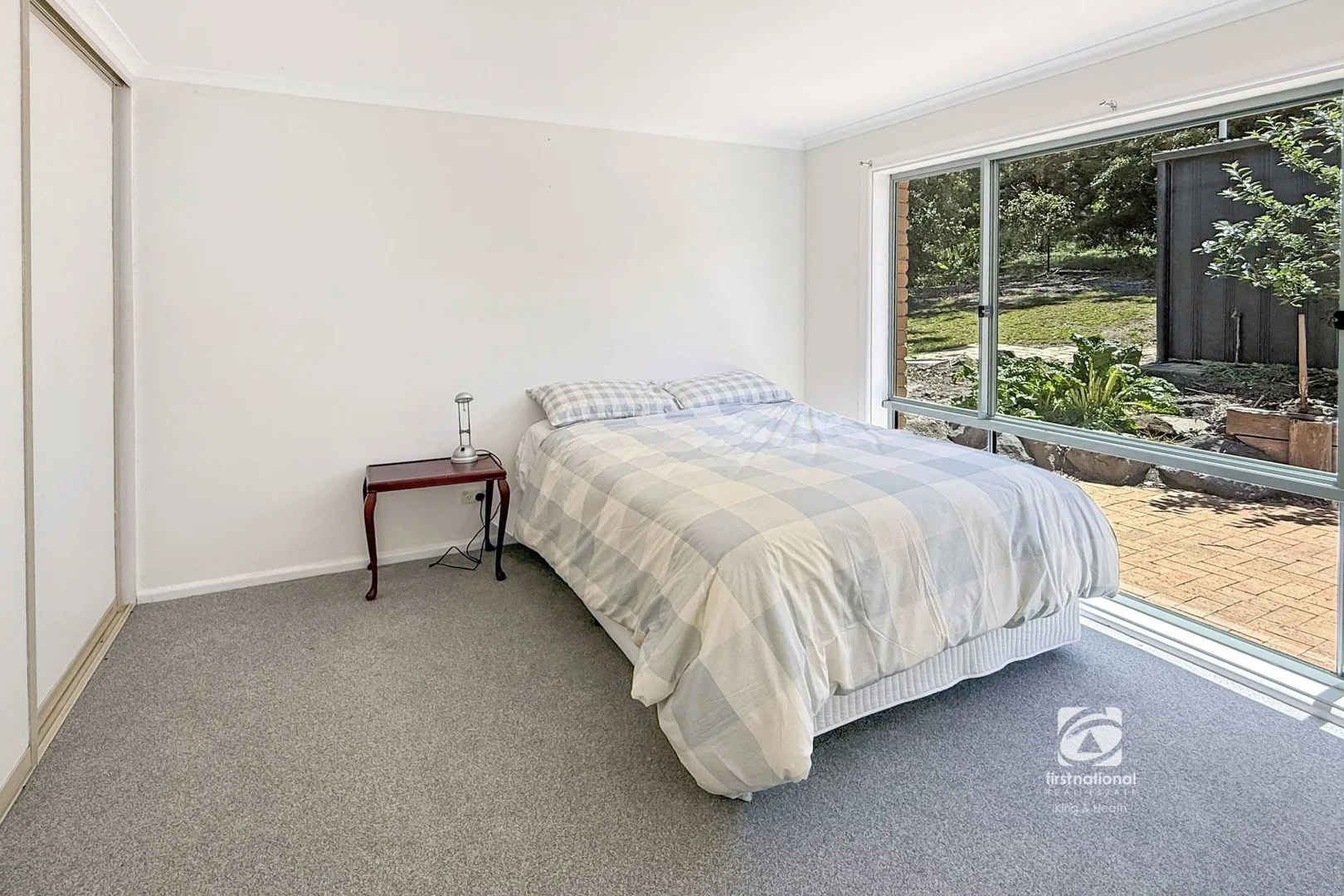 Additional image 8 of 2 Tea Tree Lane, Lake Bunga VIC 3909