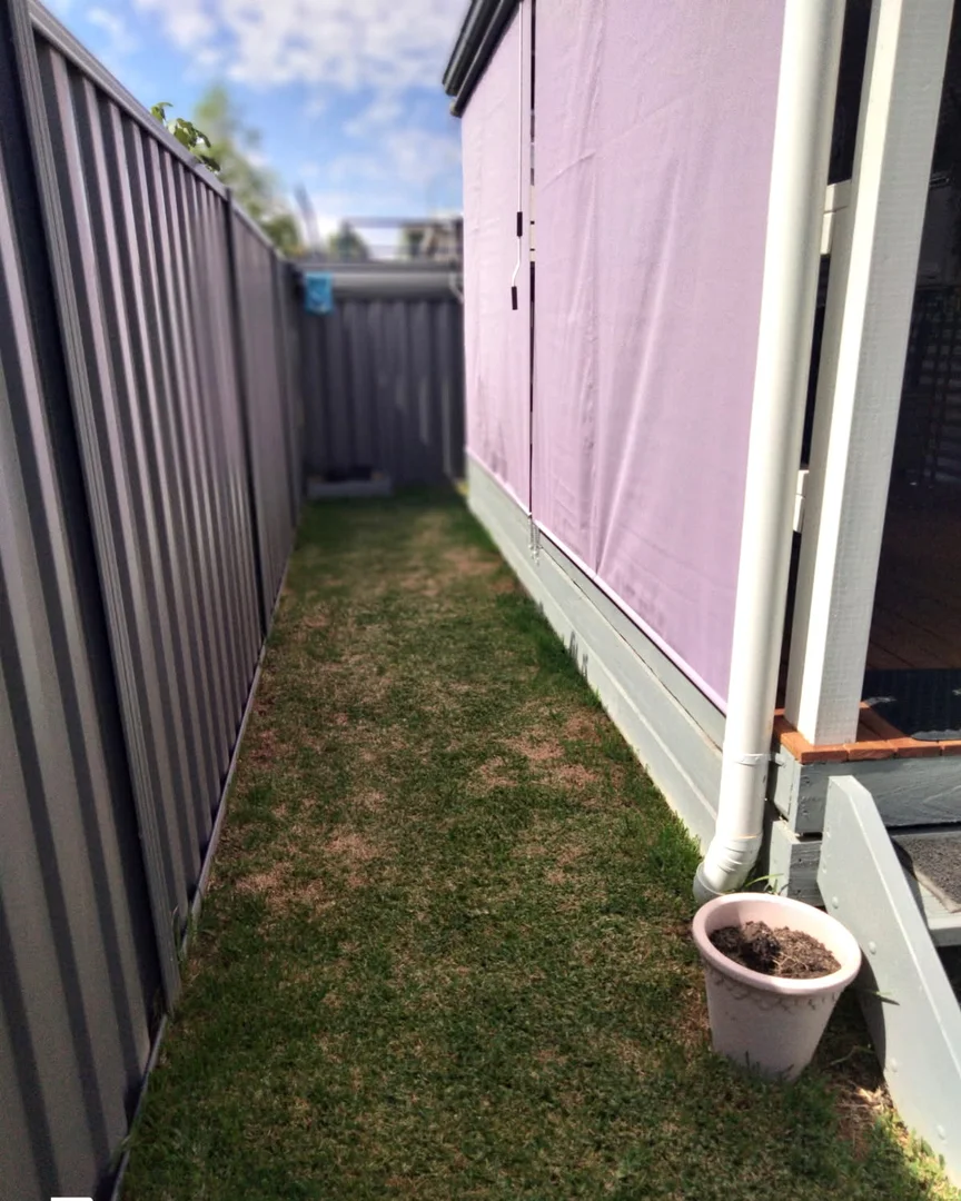 Additional image 15 of 51/115 Sydney Road, Benalla VIC 3672