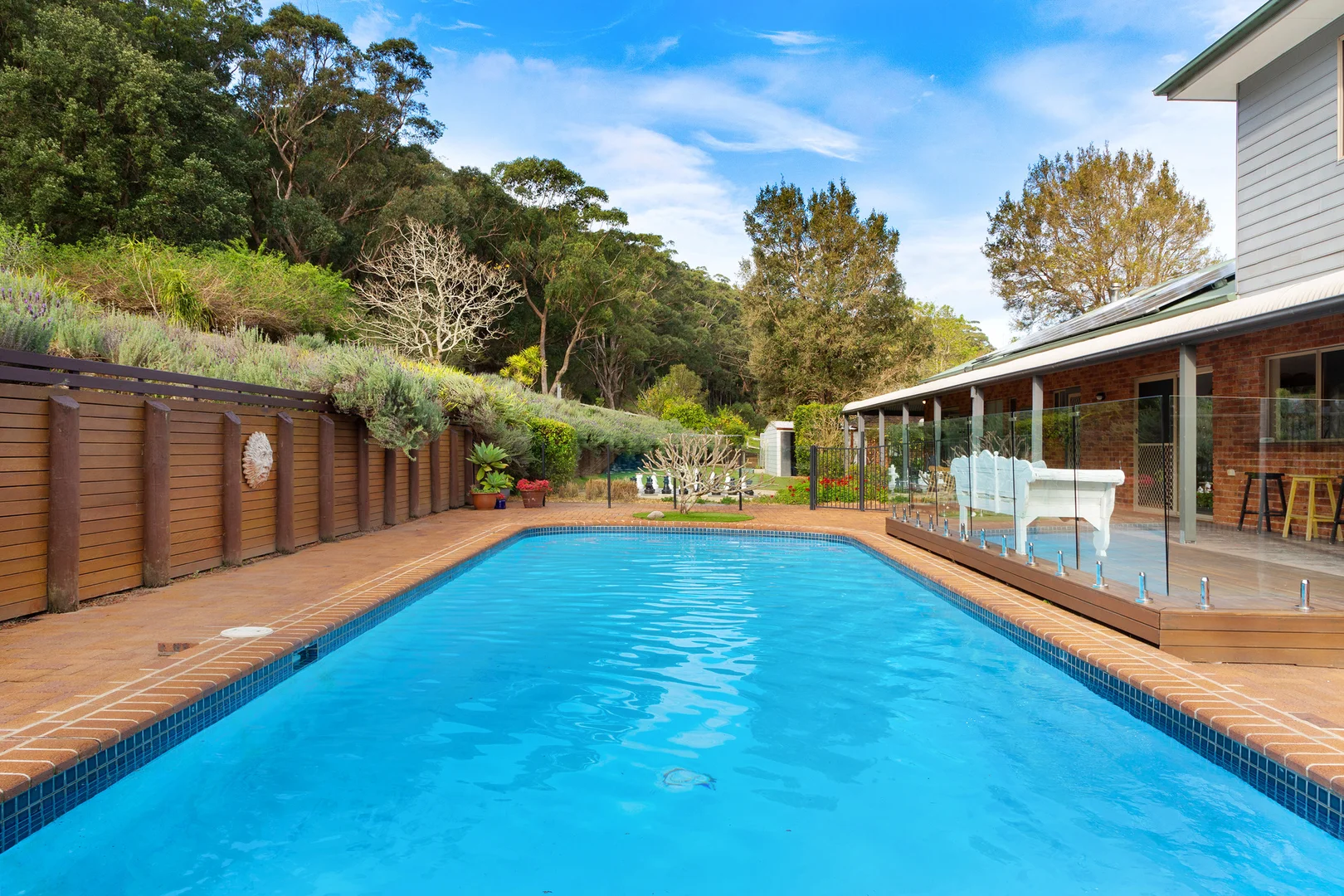 Additional image 25 of 17 James Norton Road, Bensville NSW 2251