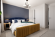 Additional image 6 of Plot 998, The Barnwood at St Peters Place, Adlam Way SP2