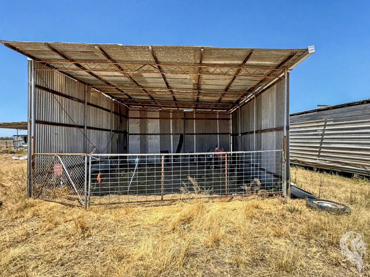 Additional image 21 of 548 Farr Park Road, Wee Waa NSW 2388