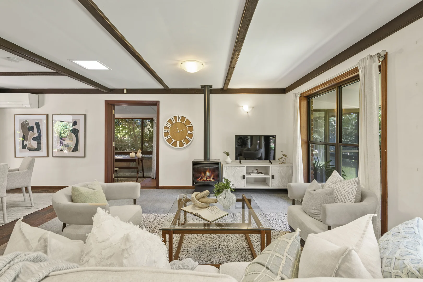 Additional image 4 of 1 Areca Court, Tamborine Mountain QLD 4272