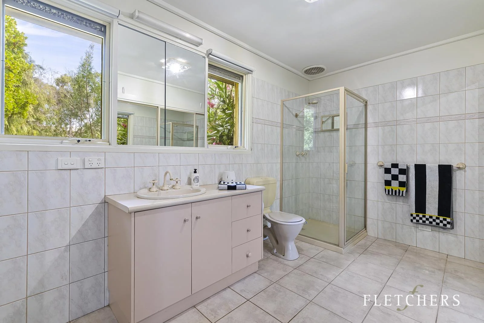 Additional image 14 of 16 Ti-Tree Avenue, Blairgowrie VIC 3942