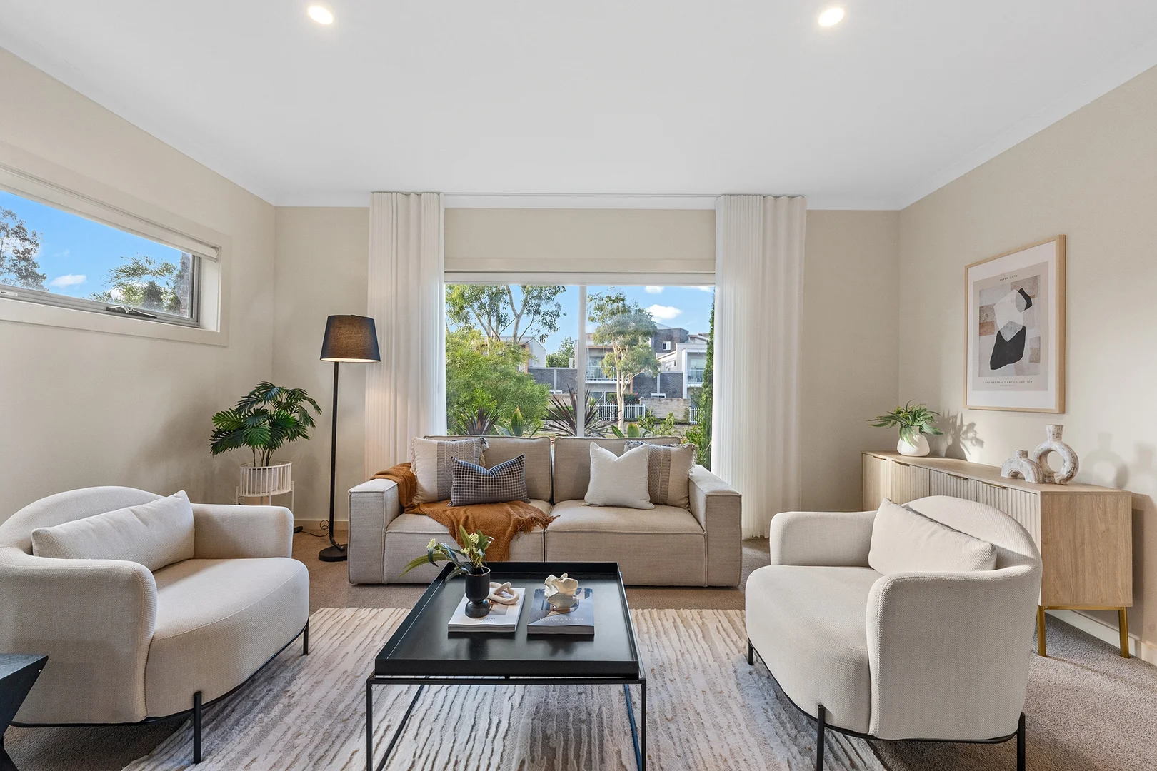 Additional image 7 of 3 Langtree Crescent, Crace ACT 2911