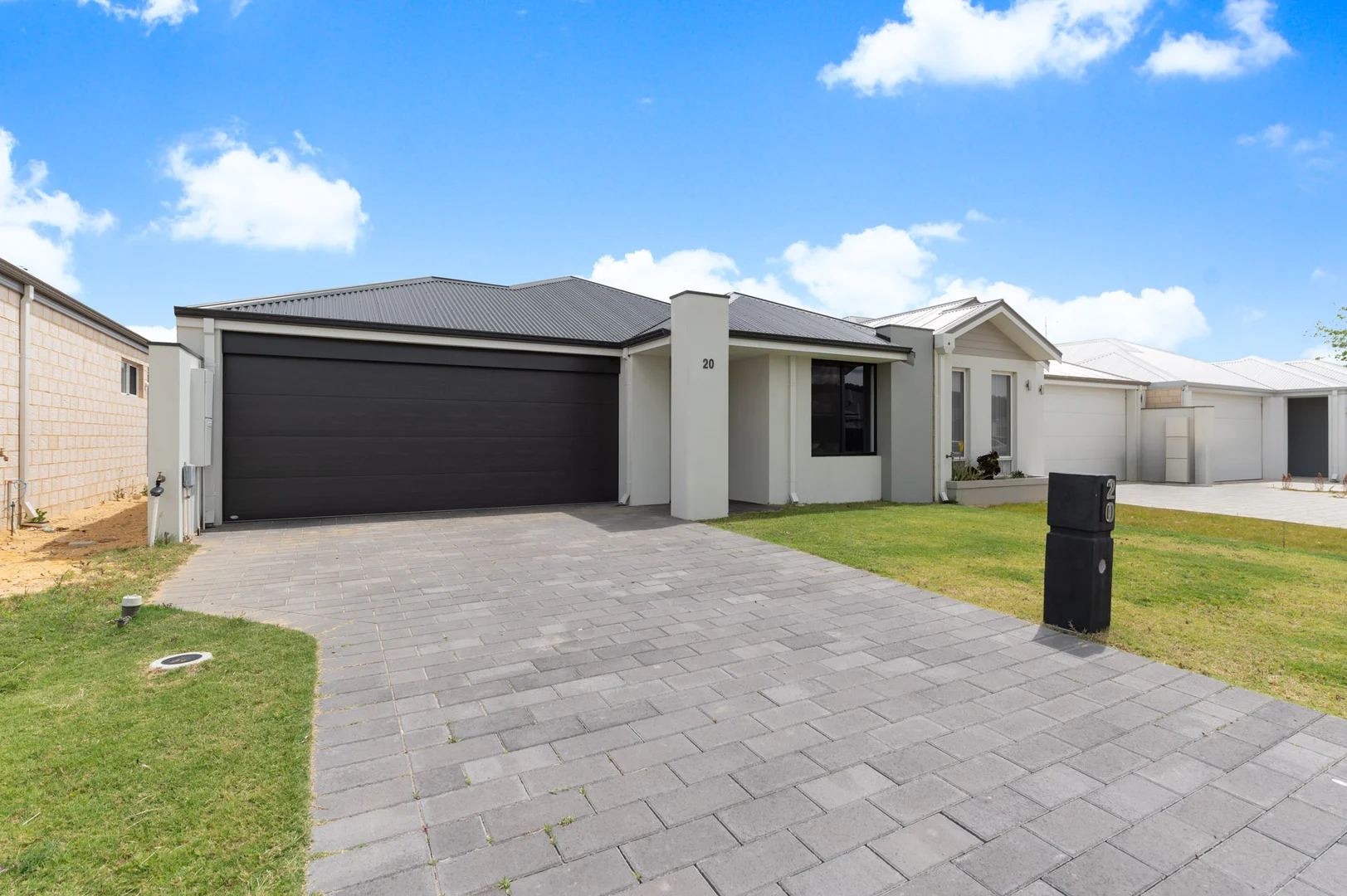 Additional image 2 of 20 Sandalwood Avenue, Byford WA 6122