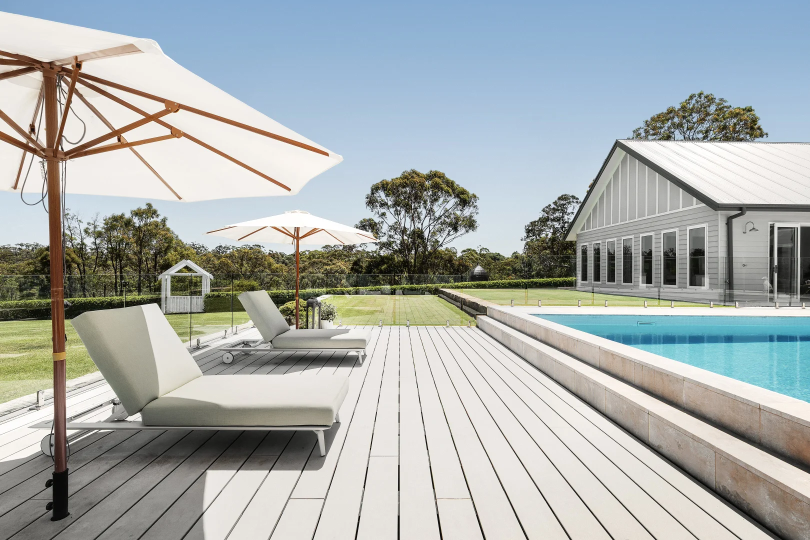 Additional image 16 of 5 Gecko Place, Glenorie NSW 2157